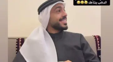 كهربا يمازح جمهوره بعد قرار غلق المحلات .. شاهد
